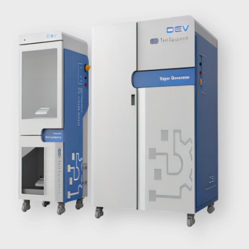 庆祝澳门美高梅赌场官网 GWC设备成功交付