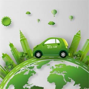 “国六”后遗症，车企呼吁尽快出台“国七”排放细则