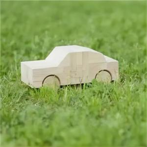 人大代表建议：国七标准势在必行，应尽快启动研究