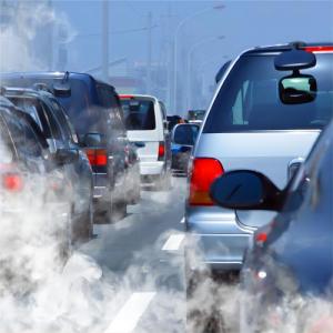 中信证券：国六b将于7月执行，超龄车去库存乃情理之中