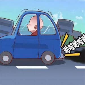 如何检查汽车污染物的排放量？