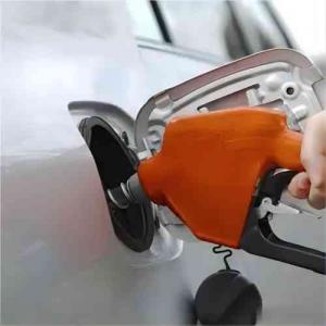 燃油系统养护有必要做吗？