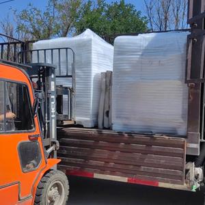 澳门美高梅网上赌场自移动式防爆加油机两台套成功交付