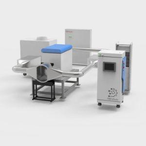 刹车颗粒物污染新认知——澳门美高梅网上赌场助力汽车工业绿色进化